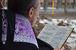 images/2013/hram_budet_v_bolshevike/