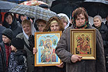 images/2013/hram_budet_v_bolshevike/