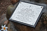 images/2013/hram_budet_v_bolshevike/