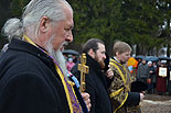 images/2013/hram_budet_v_bolshevike/