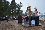 images/2013/hram_budet_v_bolshevike/