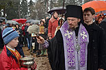 images/2013/hram_budet_v_bolshevike/