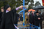 images/2013/hram_budet_v_bolshevike/