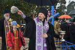 images/2013/hram_budet_v_bolshevike/
