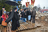 images/2013/hram_budet_v_bolshevike/