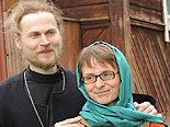 images/2013/internat_kul_bratstvo_spiridona/