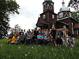 images/2013/internat_kul_bratstvo_spiridona/
