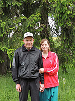 images/2013/internat_kul_bratstvo_spiridona/