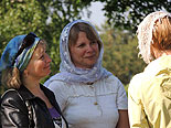 images/2013/internat_kul_bratstvo_spiridona/