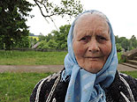 images/2013/internat_kul_bratstvo_spiridona/