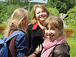images/2013/internat_kul_bratstvo_spiridona/