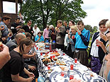 images/2013/internat_kul_bratstvo_spiridona/