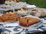images/2013/internat_kul_bratstvo_spiridona/
