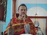 images/2013/internat_kul_bratstvo_spiridona/