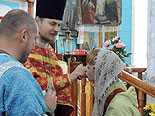 images/2013/internat_kul_bratstvo_spiridona/