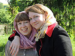 images/2013/internat_kul_bratstvo_spiridona/