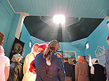 images/2013/internat_kul_bratstvo_spiridona/