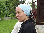 images/2013/internat_kul_bratstvo_spiridona/