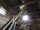 images/2013/internat_kul_bratstvo_spiridona/