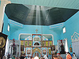 images/2013/internat_kul_bratstvo_spiridona/