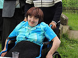 images/2013/internat_kul_bratstvo_spiridona/