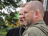 images/2013/internat_kul_bratstvo_spiridona/