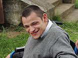images/2013/internat_kul_bratstvo_spiridona/