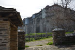images/2013/iverskaya_ikona_bogoroditsy_iveron/