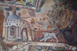 images/2013/iverskaya_ikona_bogoroditsy_iveron/