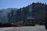 images/2013/iverskaya_ikona_bogoroditsy_iveron/