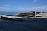 images/2013/iverskaya_ikona_bogoroditsy_iveron/