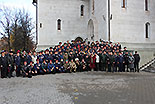 images/2013/kazachij_krug_v_moskve_2013/