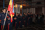 images/2013/kazachij_krug_v_moskve_2013/