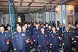 images/2013/kazachij_krug_v_moskve_2013/