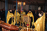 images/2013/kazachij_krug_v_moskve_2013/