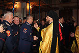 images/2013/kazachij_krug_v_moskve_2013/