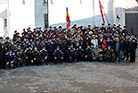 images/2013/kazachij_krug_v_moskve_2013/