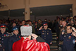 images/2013/kazachij_krug_v_moskve_2013/