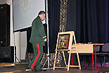 images/2013/kazachij_krug_v_moskve_2013/