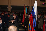 images/2013/kazachij_krug_v_moskve_2013/