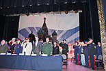 images/2013/kazachij_krug_v_moskve_2013/
