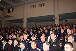 images/2013/kazachij_krug_v_moskve_2013/