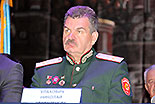 images/2013/kazachij_krug_v_moskve_2013/