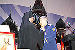 images/2013/kazachij_krug_v_moskve_2013/