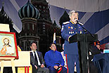 images/2013/kazachij_krug_v_moskve_2013/