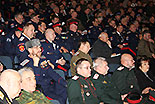 images/2013/kazachij_krug_v_moskve_2013/