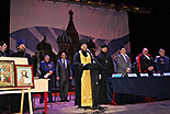 images/2013/kazachij_krug_v_moskve_2013/