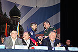 images/2013/kazachij_krug_v_moskve_2013/