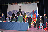 images/2013/kazachij_krug_v_moskve_2013/