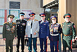 images/2013/kazachij_krug_v_moskve_2013/